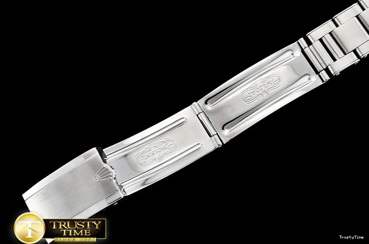 0703 Durable ROLGMT122C – GMT Master 965